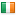 findaband.ie hosted country